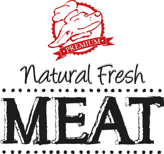 Natural Fresh Meat