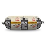 Natural Fresh Meat Worst KIP Natural Fresh Meat Worst KIP