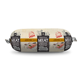 Natural Fresh Meat Worst KIP Natural Fresh Meat Worst KIP