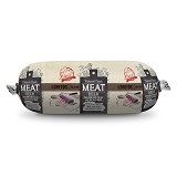 Natural Fresh Meat Worst HERT Natural Fresh Meat Worst HERT