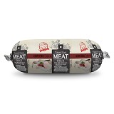 Natural Fresh Meat Worst EEND Natural Fresh Meat Worst EEND