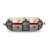 Natural Fresh Meat Worst EEND Natural Fresh Meat Worst EEND