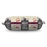 Natural Fresh Meat Worst LAM Natural Fresh Meat Worst LAM