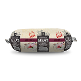Natural Fresh Meat Worst LAM Natural Fresh Meat Worst LAM