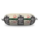 Natural Fresh Meat Worst KONIJN Natural Fresh Meat Worst KONIJN