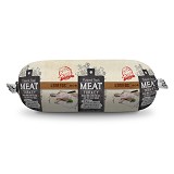 Natural Fresh Meat Worst KALKOEN Natural Fresh Meat Worst KALKOEN