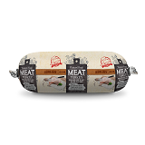 Natural Fresh Meat Worst KALKOEN Natural Fresh Meat Worst KALKOEN